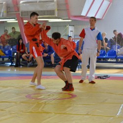 DSC_0299 (1).jpg